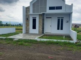 2 Kamar Rumah for sale in Jagonalan, Klaten, Jagonalan