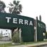  Terreno (Parcela) en venta en San Agustin Tlaxiaca, Hidalgo, San Agustin Tlaxiaca