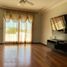 4 Schlafzimmer Haus zu verkaufen in Culiacan, Sinaloa, Culiacan