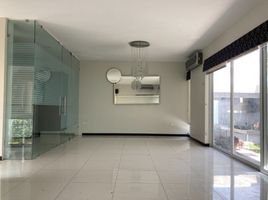 4 Schlafzimmer Haus zu verkaufen in Culiacan, Sinaloa, Culiacan