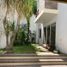 4 Schlafzimmer Haus zu verkaufen in Culiacan, Sinaloa, Culiacan