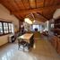 4 Schlafzimmer Villa zu verkaufen in Pinamar, Buenos Aires, Pinamar