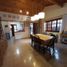 4 Schlafzimmer Villa zu verkaufen in Pinamar, Buenos Aires, Pinamar
