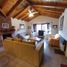 4 Schlafzimmer Villa zu verkaufen in Pinamar, Buenos Aires, Pinamar