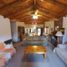 4 Schlafzimmer Villa zu verkaufen in Pinamar, Buenos Aires, Pinamar