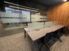 30 m² Office for rent in Jalisco, Zapopan, Jalisco