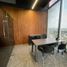 30 m² Office for rent in Jalisco, Zapopan, Jalisco