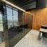 30 m² Office for rent in Jalisco, Zapopan, Jalisco