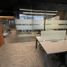 30 m² Office for rent in Jalisco, Zapopan, Jalisco