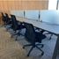 30 m² Office for rent in Jalisco, Zapopan, Jalisco