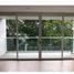 Condominium 3 chambre à vendre à Zapopan, Jalisco, Zapopan, Jalisco