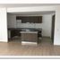 Condominium 3 chambre à vendre à Zapopan, Jalisco, Zapopan, Jalisco