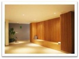 Condominium 3 chambre à vendre à Zapopan, Jalisco, Zapopan, Jalisco