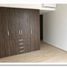 Condominium 3 chambre à vendre à Zapopan, Jalisco, Zapopan, Jalisco