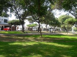在Lima出售的 土地, San Isidro, Lima, Lima