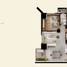 1 Schlafzimmer Appartement zu verkaufen in San Pedro Garza Garcia, Nuevo Leon, San Pedro Garza Garcia