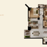 1 Schlafzimmer Appartement zu verkaufen in San Pedro Garza Garcia, Nuevo Leon, San Pedro Garza Garcia