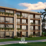 3 Bedroom Apartment for sale in Mazatlan, Sinaloa, Mazatlan