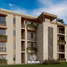 3 Bedroom Apartment for sale in Mazatlan, Sinaloa, Mazatlan