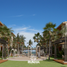 3 Bedroom Apartment for sale in Mazatlan, Sinaloa, Mazatlan
