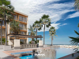 3 Bedroom Apartment for sale in Mazatlan, Sinaloa, Mazatlan