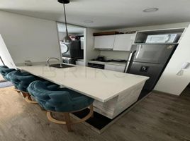 1 Habitación Apartamento en venta en Bogotá, Cundinamarca, Bogotá