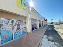 Studio Haus zu verkaufen in Tijuana, Baja California, Tijuana