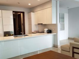 3 Bedroom Apartment for sale in Pacific Place, Tanah Abang, Kebayoran Lama