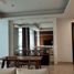 3 Bedroom Condo for sale in Pacific Place, Tanah Abang, Kebayoran Lama