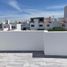 3 Habitación Villa en venta en Queretaro, Querétaro, Queretaro, Querétaro