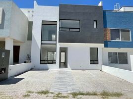 3 Habitación Villa en venta en Queretaro, Querétaro, Queretaro, Querétaro