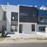 3 Habitación Villa en venta en Queretaro, Querétaro, Queretaro, Querétaro