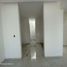 3 Habitación Villa en venta en Queretaro, Querétaro, Queretaro, Querétaro