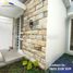 4 Habitación Villa en venta en Lowok Waru, East Jawa, Lowok Waru