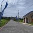 2 Kamar Vila for sale in Sedayu, Bantul, Sedayu