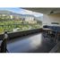 Condominium 2 chambre à vendre à Envigado, Antioquia, Envigado