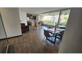 Condominium 2 chambre à vendre à Envigado, Antioquia, Envigado