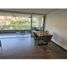 Condominium 2 chambre à vendre à Envigado, Antioquia, Envigado
