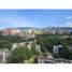 Condominium 2 chambre à vendre à Envigado, Antioquia, Envigado
