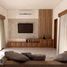 2 Habitación Casa en venta en Jimbaran, Bali, Jimbaran, Badung, Bali