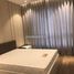 3 Habitación Departamento en alquiler en An Phu, Ho Chi Minh City, An Phu