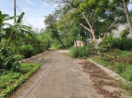  Land for sale in Rodriguez, Rizal, Rodriguez