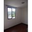 5 Habitación Casa en venta en Dosquebradas, Risaralda, Dosquebradas