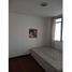 5 Habitación Casa en venta en Dosquebradas, Risaralda, Dosquebradas