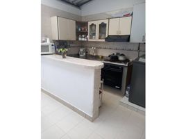 5 Habitación Casa en venta en Dosquebradas, Risaralda, Dosquebradas