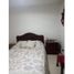 5 Habitación Casa en venta en Dosquebradas, Risaralda, Dosquebradas