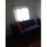 5 Habitación Casa en venta en Dosquebradas, Risaralda, Dosquebradas