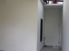 2 Bedroom House for sale in Sumurbandung, Bandung, Sumurbandung