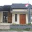 2 Bedroom House for sale in Husein Sastranegara International Airport, Andir, Sumurbandung