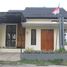 2 Bedroom House for sale in Husein Sastranegara International Airport, Andir, Sumurbandung